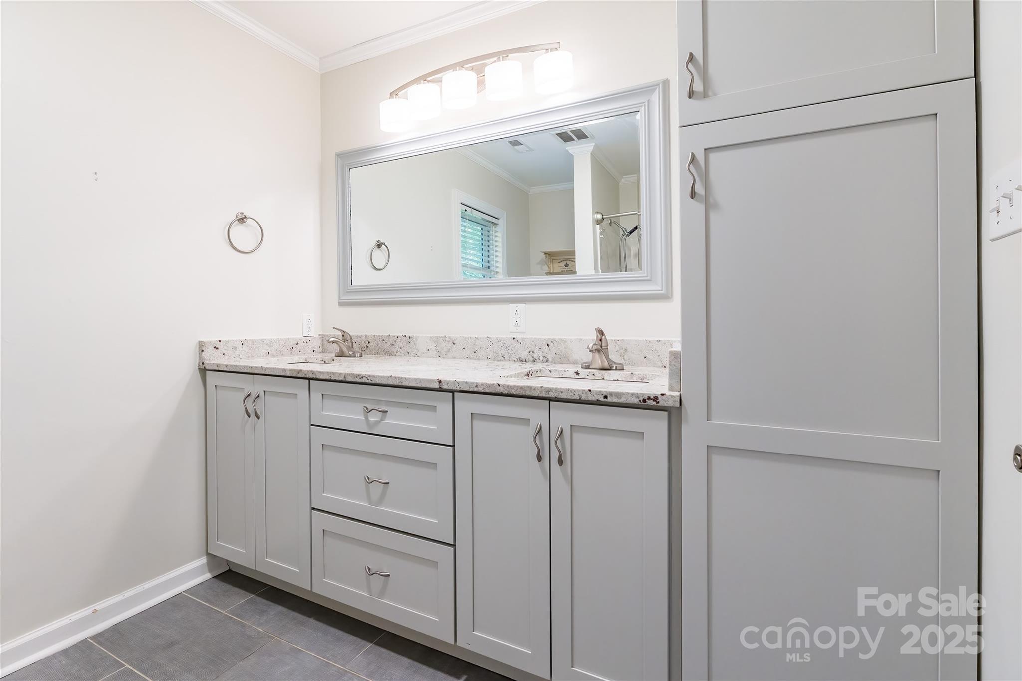 1720 Gaither Road Belmont, NC 28012 - Photo 32 of 38 Gallery Image 32