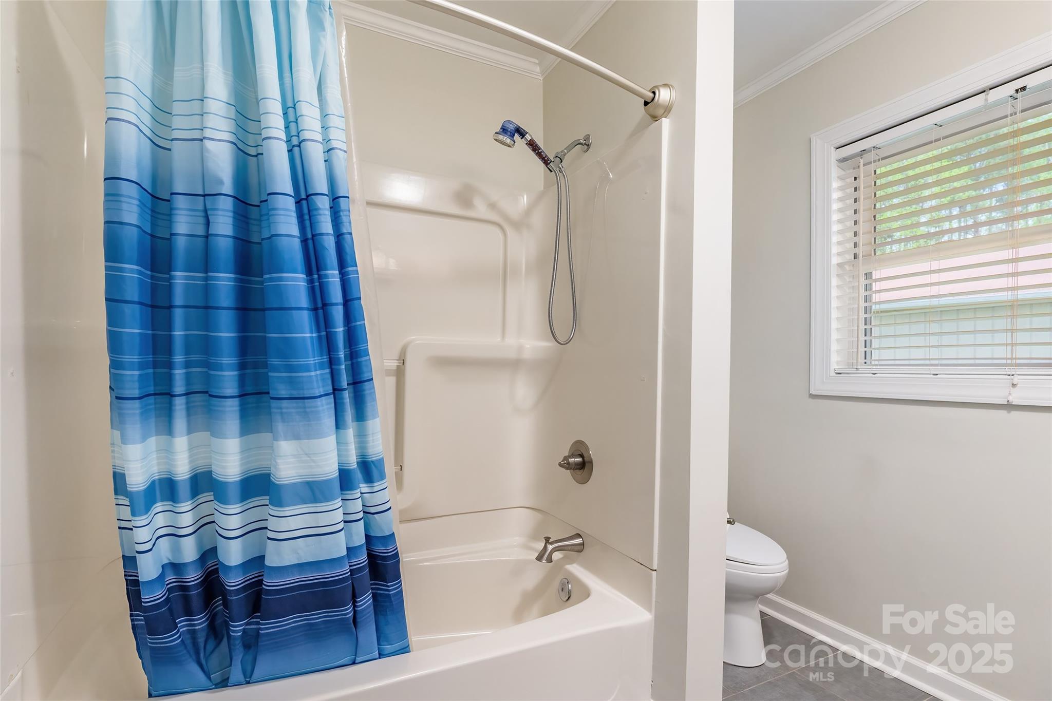 1720 Gaither Road Belmont, NC 28012 - Photo 33 of 38 Gallery Image 33