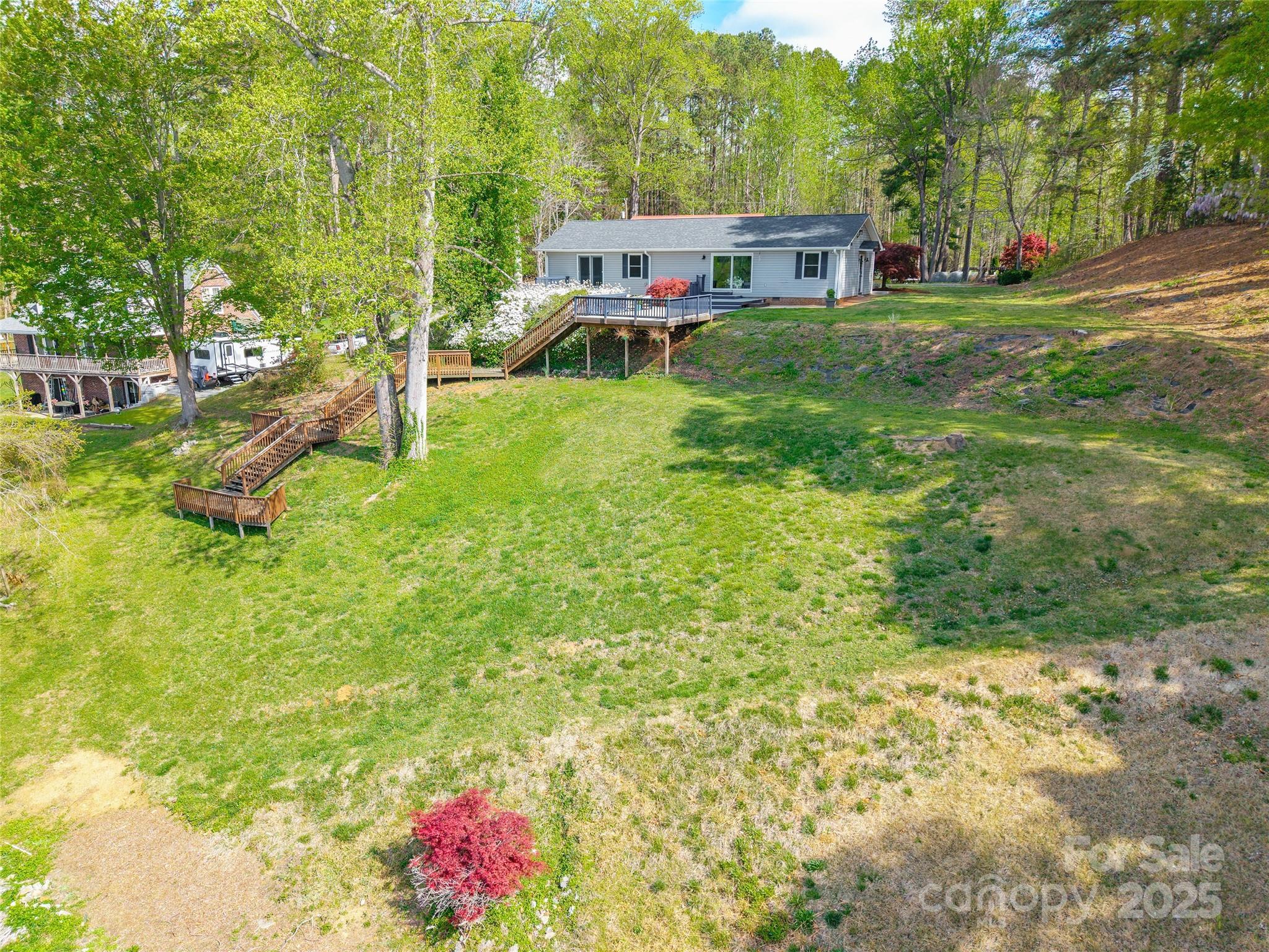 1720 Gaither Road Belmont, NC 28012 - Photo 34 of 38 Gallery Image 34