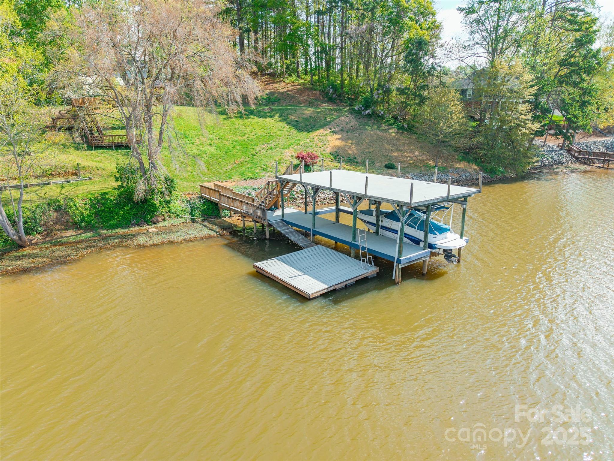 1720 Gaither Road Belmont, NC 28012 - Photo 35 of 38 Gallery Image 35