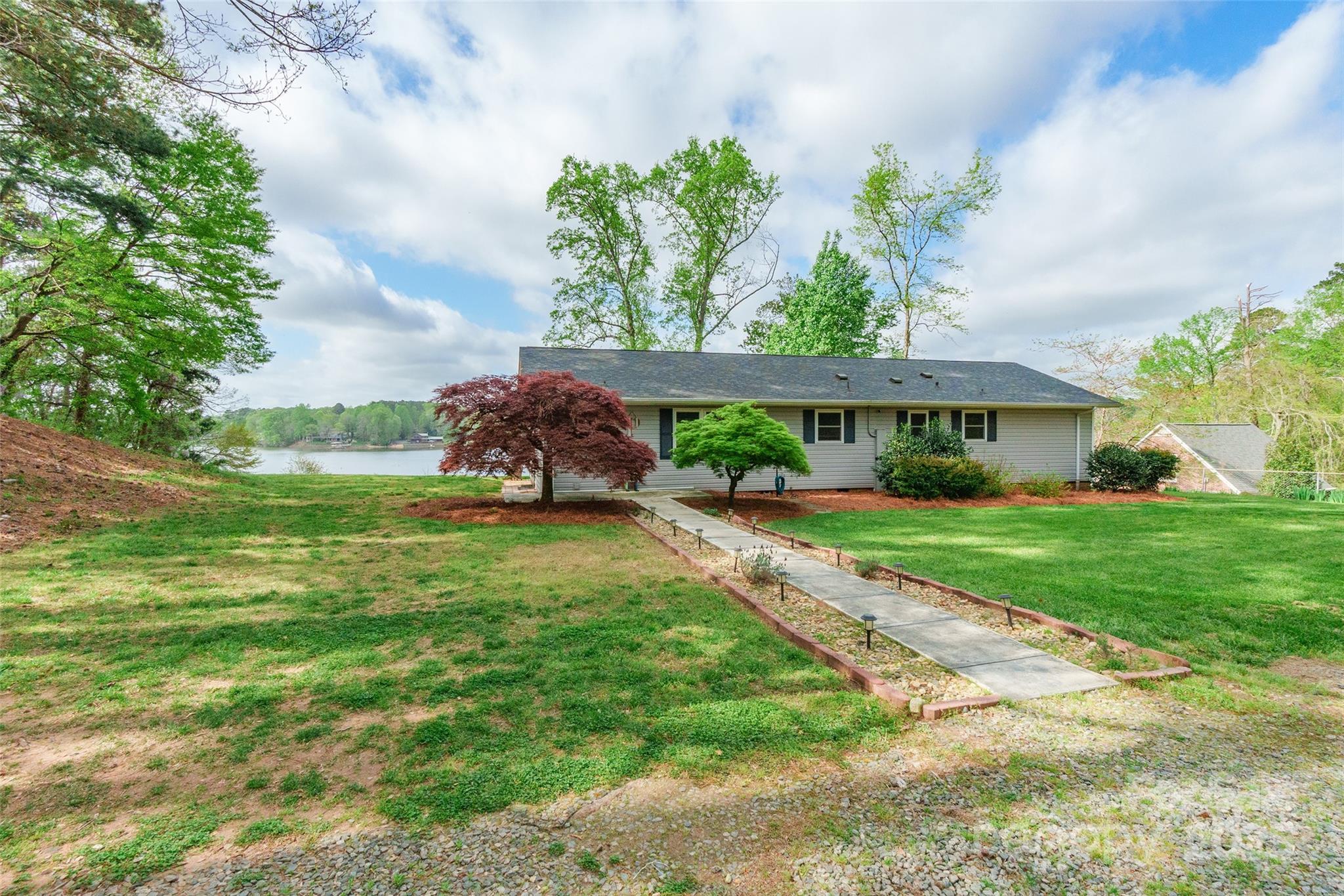 1720 Gaither Road Belmont, NC 28012 - Photo 8 of 38 Gallery Image 8