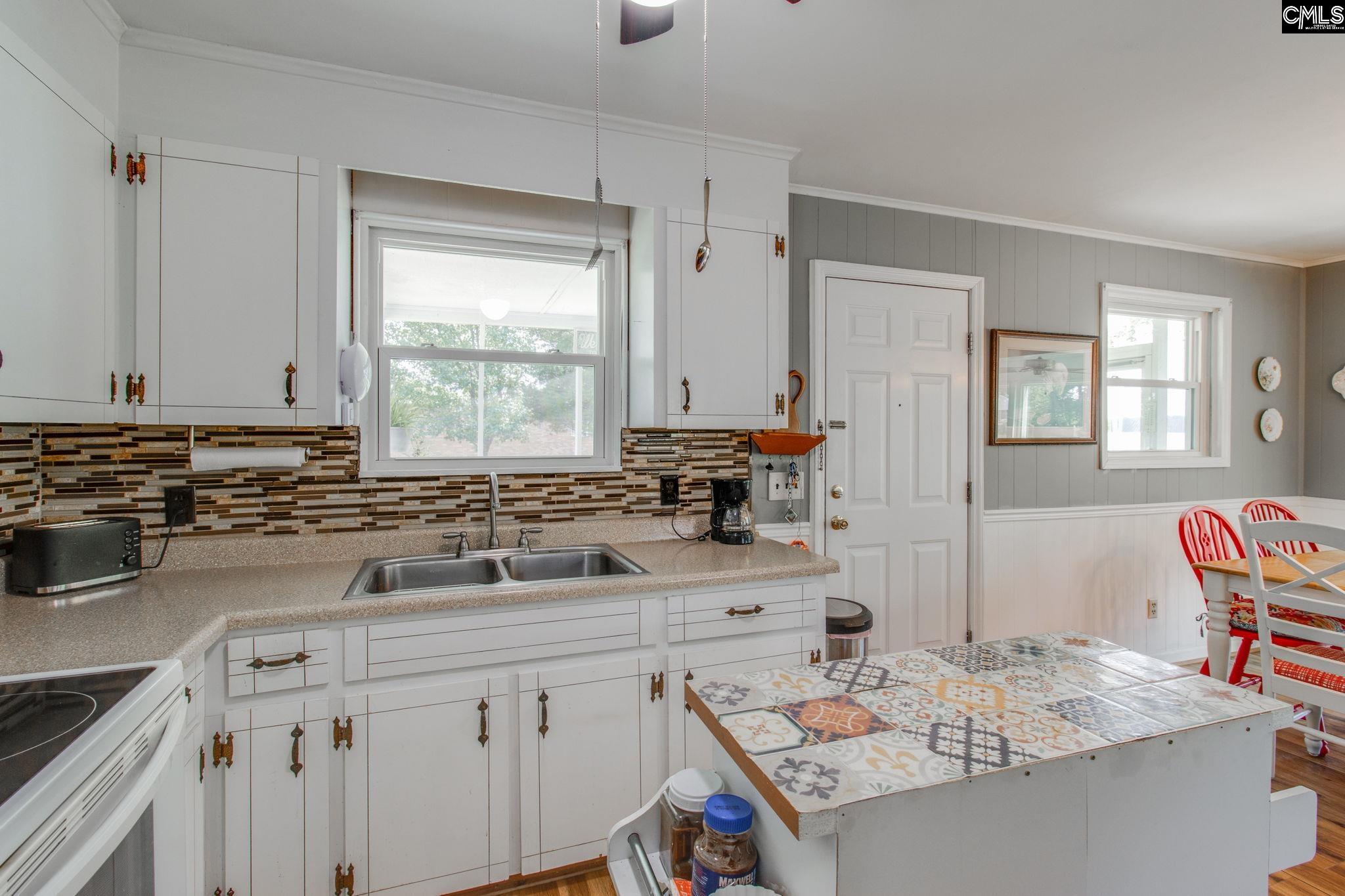 860 Misty Harbor Road Chapin, SC 29036 - Photo 16 of 43