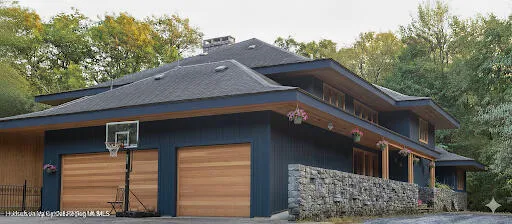 $1,495,000 | 174 Bristol Hill Road, Glenford, NY 12433