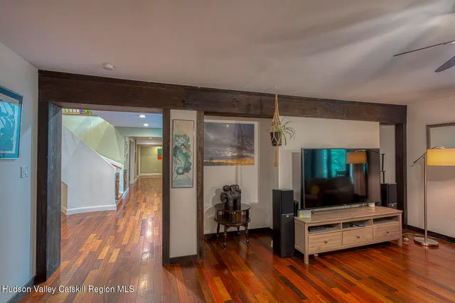 $1,495,000 | 174 Bristol Hill Road, Glenford, NY 12433