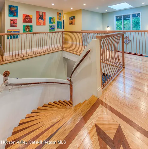 $1,495,000 | 174 Bristol Hill Road, Glenford, NY 12433