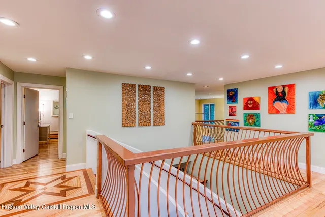 $1,495,000 | 174 Bristol Hill Road, Glenford, NY 12433