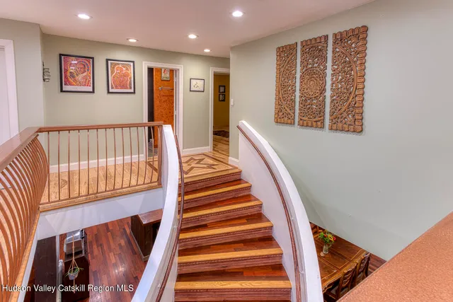 $1,495,000 | 174 Bristol Hill Road, Glenford, NY 12433