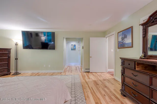 $1,495,000 | 174 Bristol Hill Road, Glenford, NY 12433