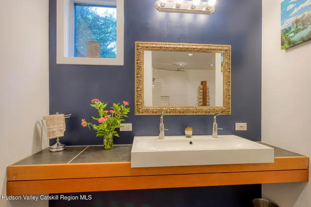 $1,495,000 | 174 Bristol Hill Road, Glenford, NY 12433