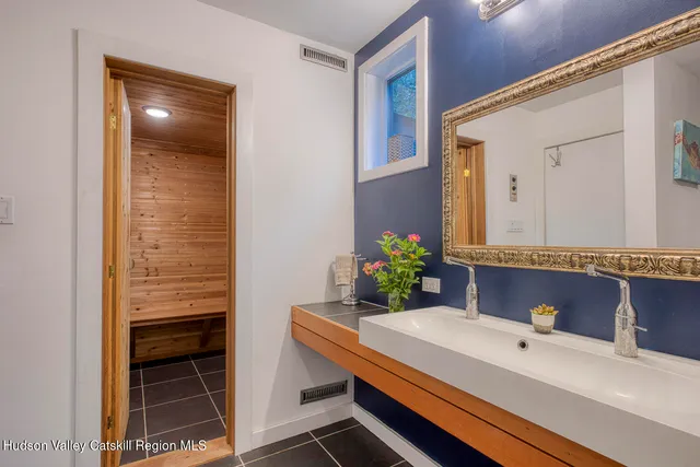 $1,495,000 | 174 Bristol Hill Road, Glenford, NY 12433