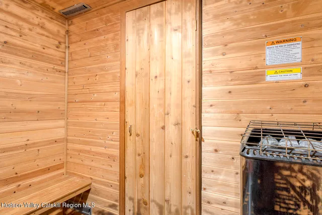 $1,495,000 | 174 Bristol Hill Road, Glenford, NY 12433