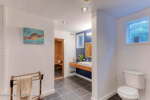 $1,495,000 | 174 Bristol Hill Road, Glenford, NY 12433