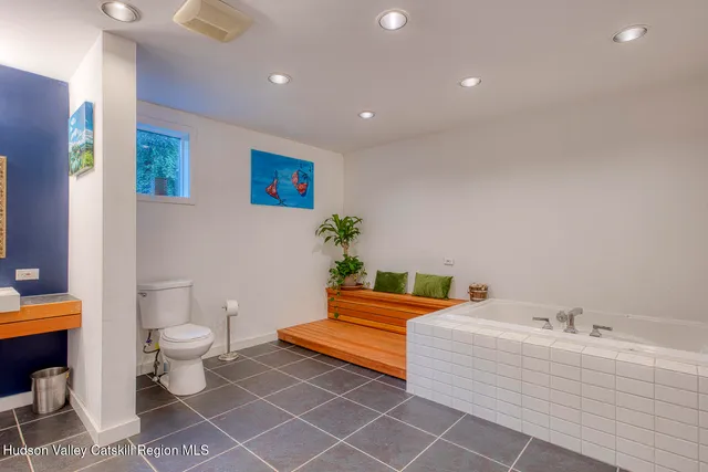 $1,495,000 | 174 Bristol Hill Road, Glenford, NY 12433