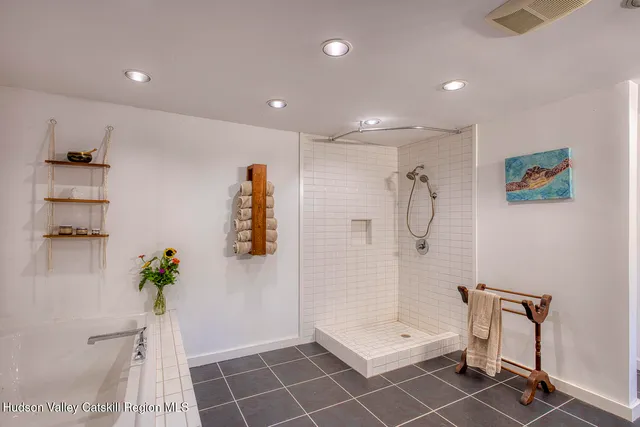 $1,495,000 | 174 Bristol Hill Road, Glenford, NY 12433