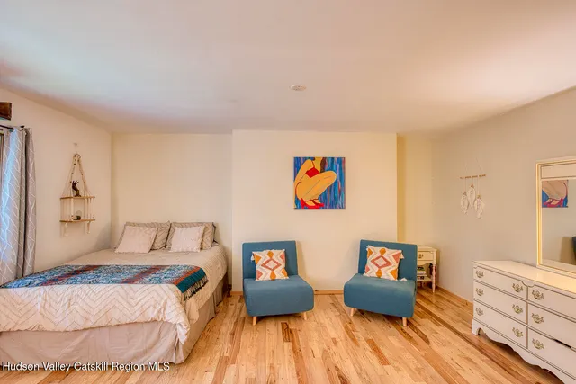 $1,495,000 | 174 Bristol Hill Road, Glenford, NY 12433