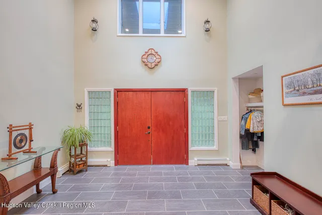 $1,495,000 | 174 Bristol Hill Road, Glenford, NY 12433