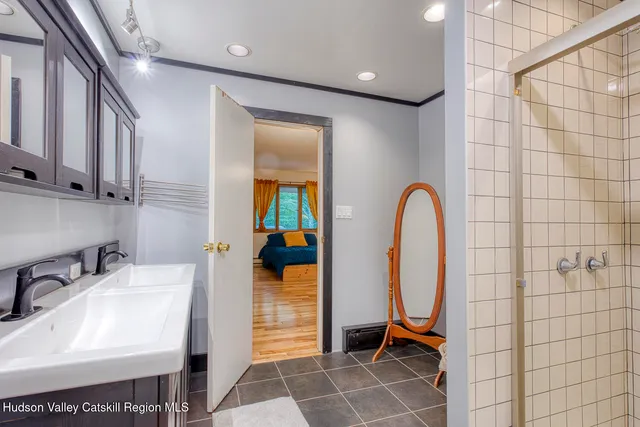 $1,495,000 | 174 Bristol Hill Road, Glenford, NY 12433