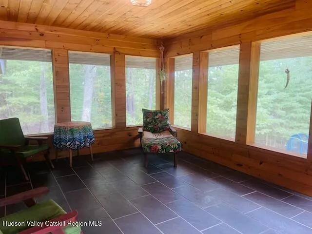 $1,495,000 | 174 Bristol Hill Road, Glenford, NY 12433