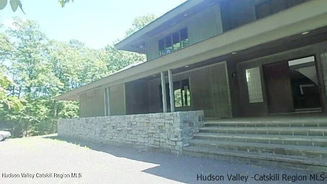 $1,495,000 | 174 Bristol Hill Road, Glenford, NY 12433