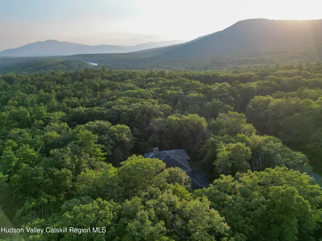 $1,495,000 | 174 Bristol Hill Road, Glenford, NY 12433