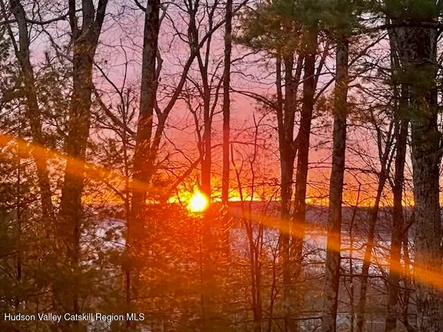 $1,495,000 | 174 Bristol Hill Road, Glenford, NY 12433