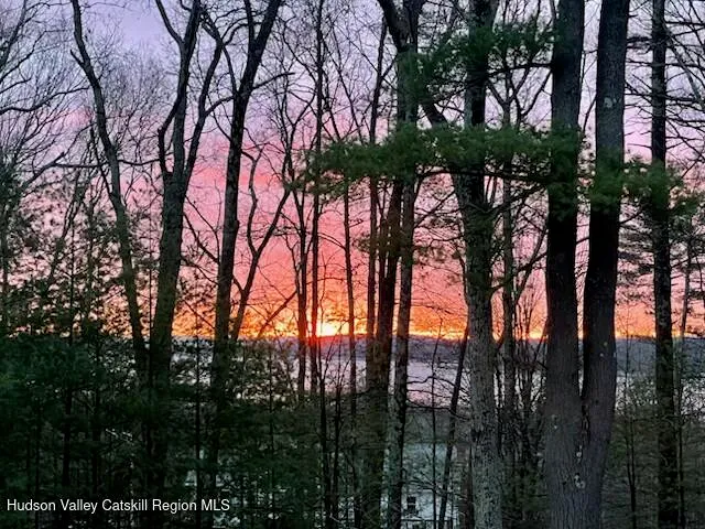 $1,495,000 | 174 Bristol Hill Road, Glenford, NY 12433