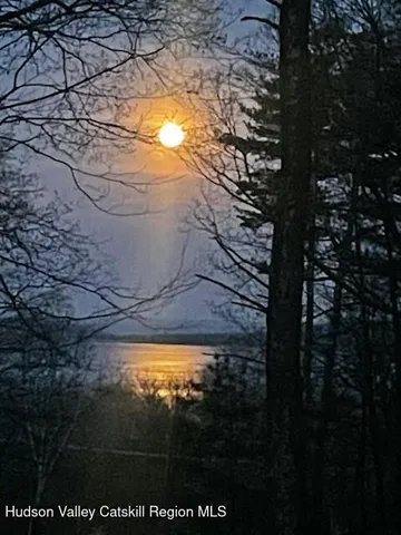 $1,495,000 | 174 Bristol Hill Road, Glenford, NY 12433