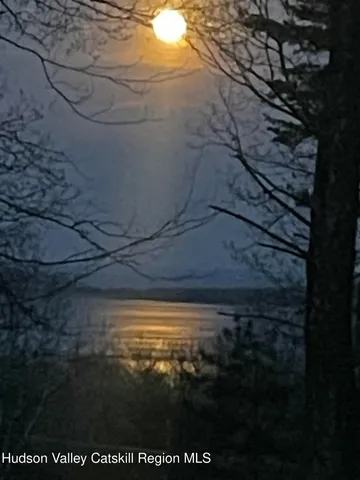 $1,495,000 | 174 Bristol Hill Road, Glenford, NY 12433