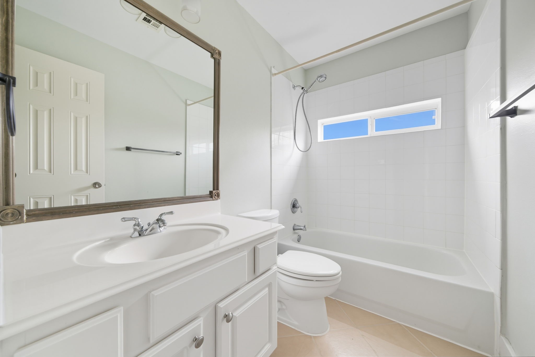 2111 Beall Street Houston, TX 77008 - Photo 22 of 24