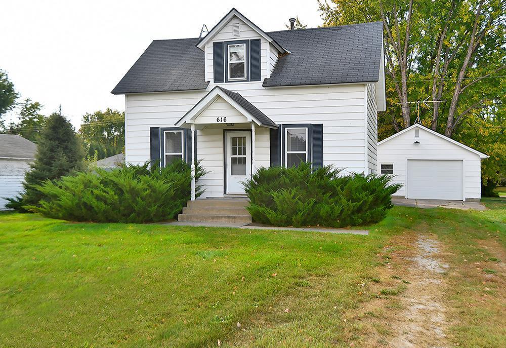 616 Prairie Avenue Southwest Faribault, MN 55021 - Photo 1 of 1 Gallery Image 1