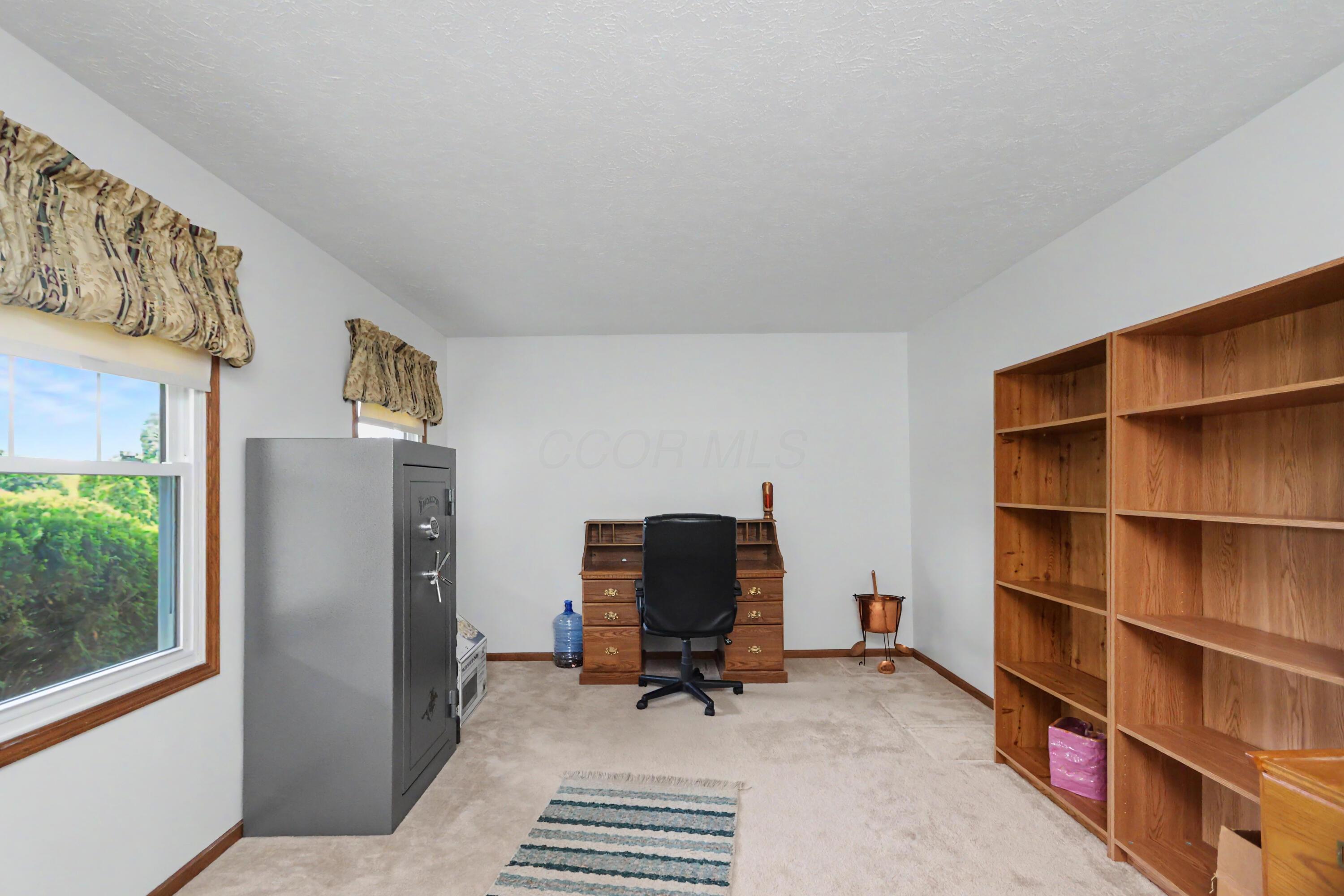 6096 Windfall Road Galion, OH 44833 - Photo 7 of 54 2A5A1263