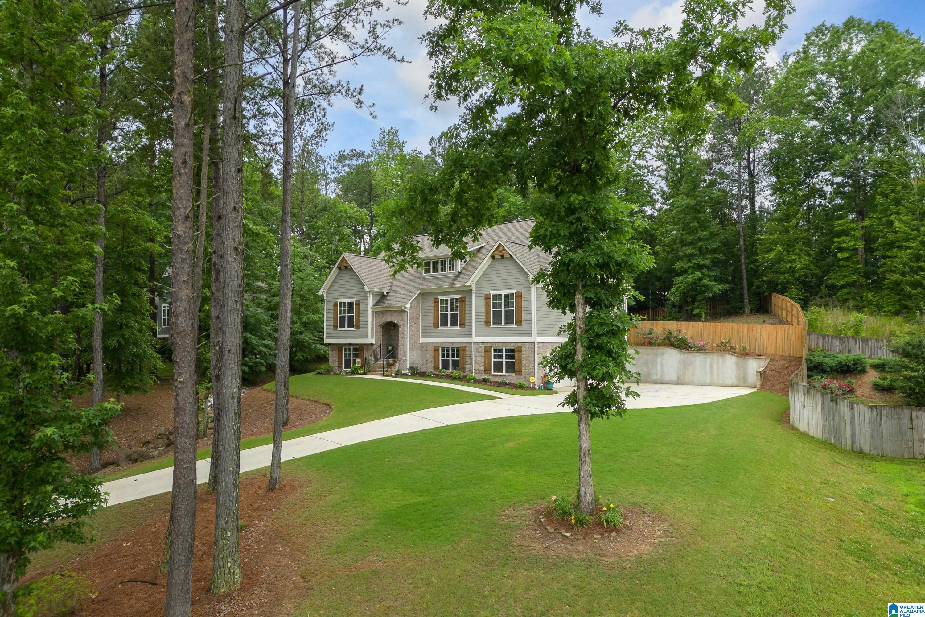 932 Helena Sta Cove Helena, AL 35080 - Photo 4 of 51