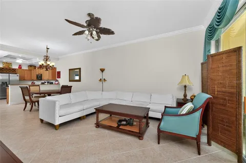 $284,900 | 3228 Wood Thrush Drive, Unit 112, Punta Gorda, FL 33950