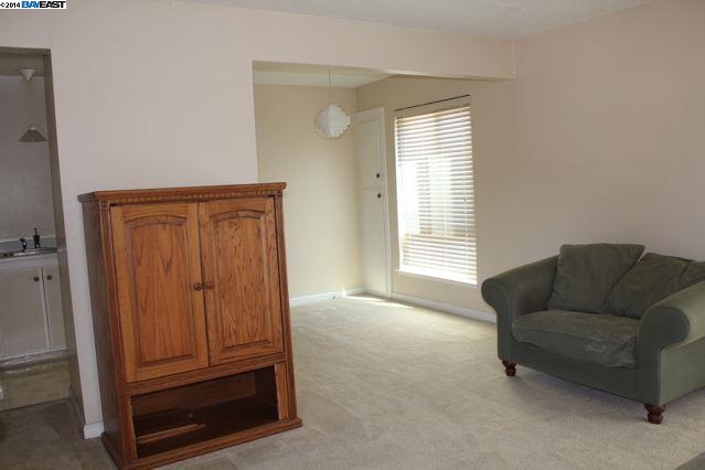 2044 Sierra Road, Unit 1 Concord, CA 94518 - Photo 1 of 1 a living room with furniture and a window
