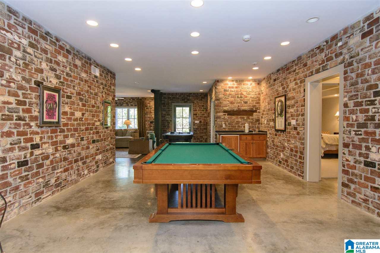 3750 Montrose Road Birmingham, AL 35213 - Photo 42 of 50
