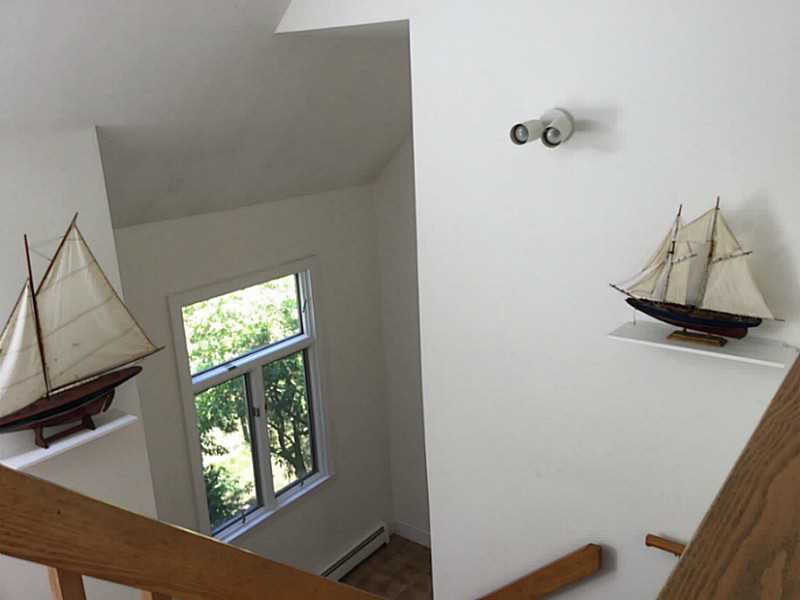 3 Camelback Way Westerly, RI 02891 - Photo 13 of 25 Other.