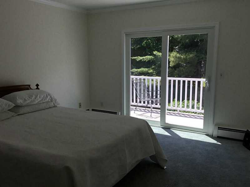 3 Camelback Way Westerly, RI 02891 - Photo 14 of 25 Bedroom.