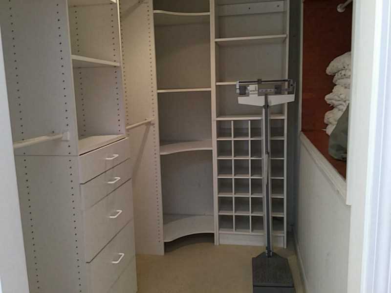 3 Camelback Way Westerly, RI 02891 - Photo 15 of 25 Other.