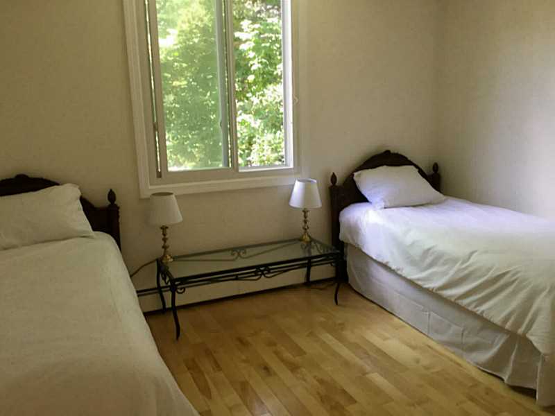 3 Camelback Way Westerly, RI 02891 - Photo 16 of 25 Bedroom.