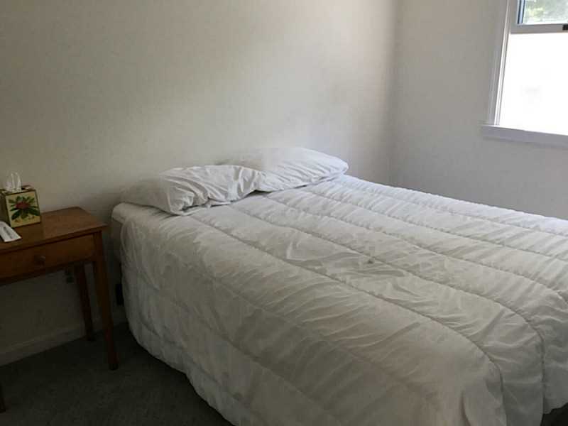 3 Camelback Way Westerly, RI 02891 - Photo 18 of 25 Bedroom.