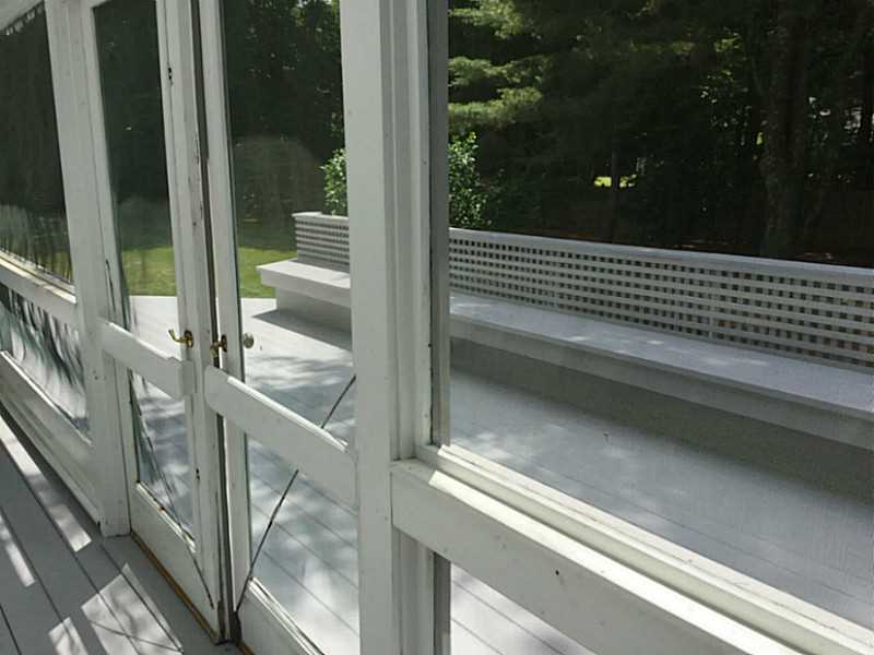 3 Camelback Way Westerly, RI 02891 - Photo 23 of 25 Porch.