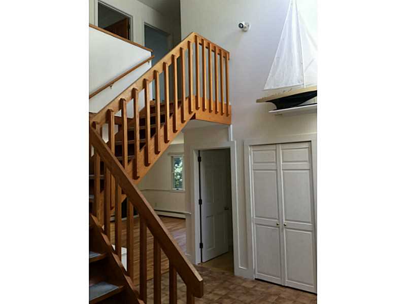3 Camelback Way Westerly, RI 02891 - Photo 5 of 25 Other.