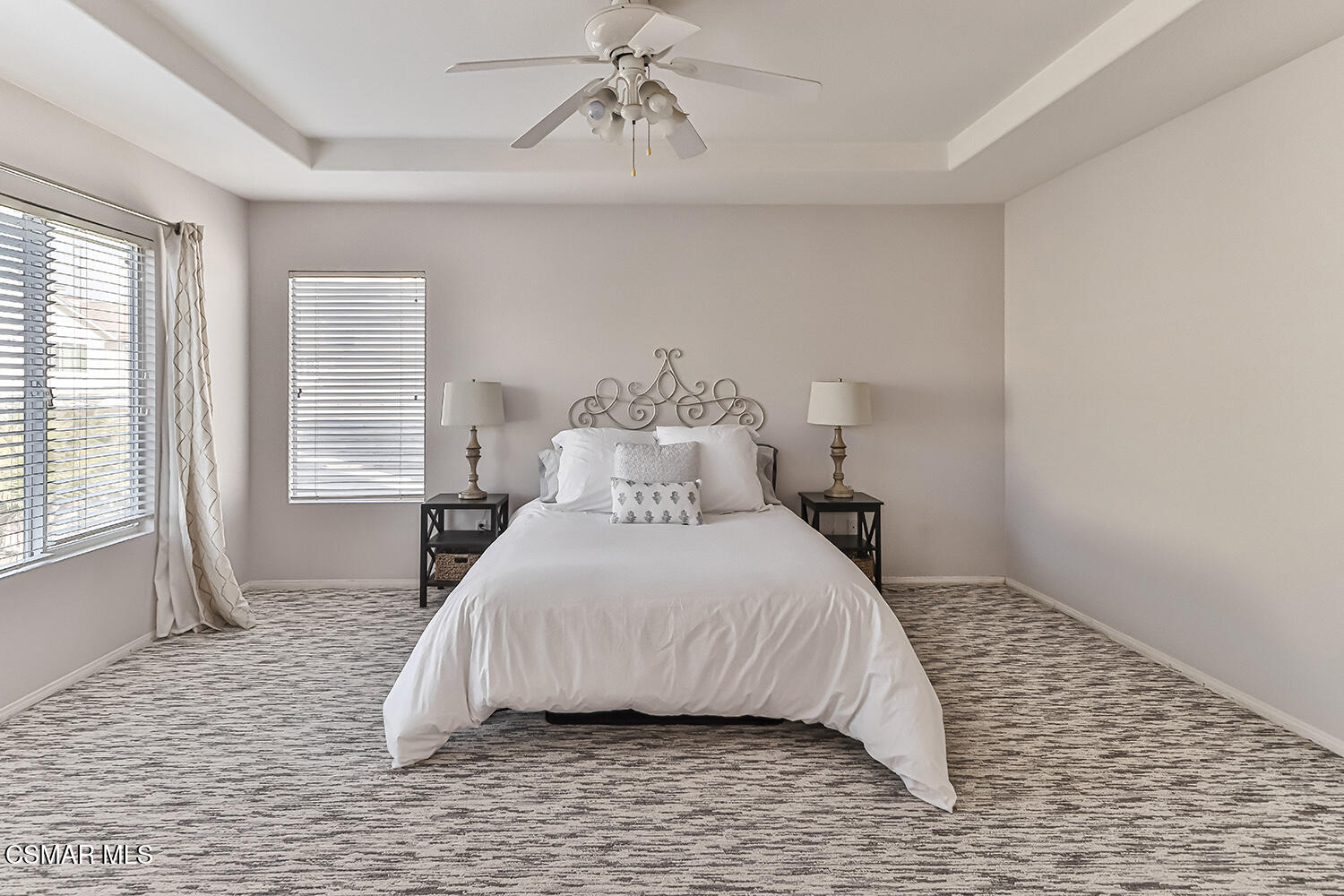 4885 Monument Street Simi Valley, CA 93063 - Photo 39 of 54 jPrimary Bedroom Suite2