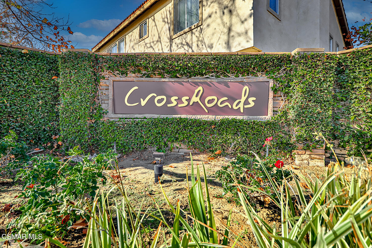 4885 Monument Street Simi Valley, CA 93063 - Photo 54 of 54 aFront and Entry1