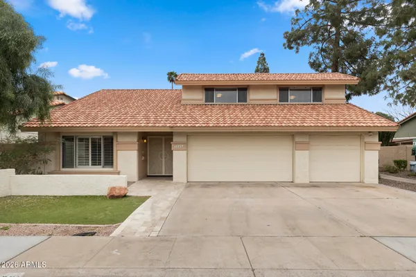 $689,000 | 1331 East Northshore Drive, Tempe, AZ 85283