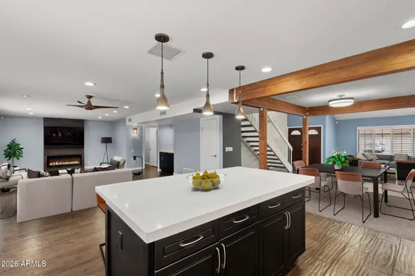 $689,000 | 1331 East Northshore Drive, Tempe, AZ 85283