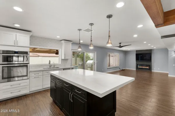 $689,000 | 1331 East Northshore Drive, Tempe, AZ 85283