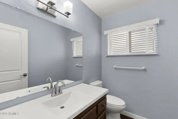 $689,000 | 1331 East Northshore Drive, Tempe, AZ 85283