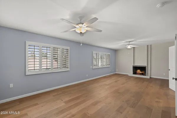 $689,000 | 1331 East Northshore Drive, Tempe, AZ 85283