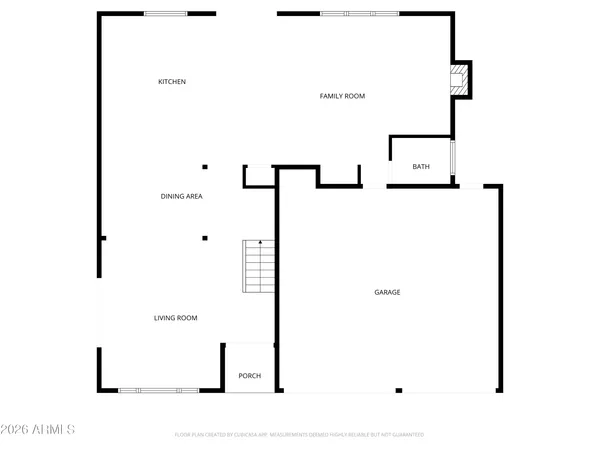 $689,000 | 1331 East Northshore Drive, Tempe, AZ 85283